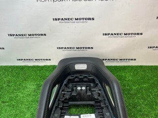 Поручень центральной консоли, ориг. номер A1676801701, Mercedes-Benz GLE Coupe 2019-2023