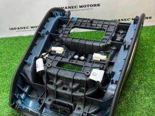 Поручень центральной консоли, ориг. номер A1676801701, Mercedes-Benz GLE Coupe 2019-2023