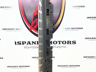 Пороги комплект, ориг. номер A1676986100, A1676986200, Mercedes-Benz GLE Coupe 2019-2023