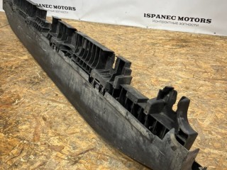 Пороги комплект, ориг. номер A1676986100, A1676986200, Mercedes-Benz GLE Coupe 2019-2023