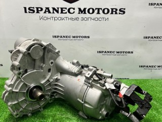 БЛОК УПРАВЛЕНИЯ ГИБРИДНЫМ МОДУЛЕМ, ориг. номер 0EU901091G, 0EU901131J, AUDI Q5 2020-2025