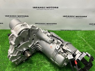 БЛОК УПРАВЛЕНИЯ ГИБРИДНЫМ МОДУЛЕМ, ориг. номер 0EU901091G, 0EU901131J, AUDI Q5 2020-2025