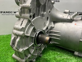 БЛОК УПРАВЛЕНИЯ ГИБРИДНЫМ МОДУЛЕМ, ориг. номер 0EU901091G, 0EU901131J, AUDI Q5 2020-2025