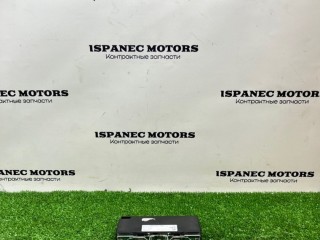 USB Разъем, ориг. номер 4N1035700, AUDI Q5 2020-2025