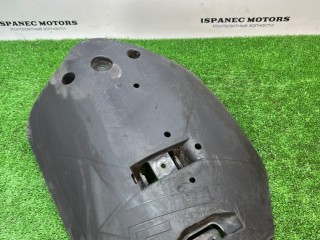 Пыльник рычага подвески, ориг. номер 6877043, BMW X5 2018-2023