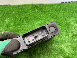 Блок управления обогревом, ориг. номер 4N0907133A, Audi RSQ8 2019-2024