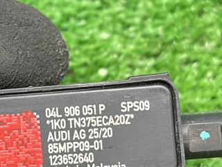 Датчик перепада давления, ориг. номер 04L906051P, Audi RSQ8 2019-2024
