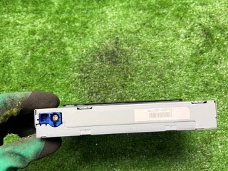 DVD-Проигрователь, ориг. номер 4N0035123A, Audi RSQ8 2019-2024
