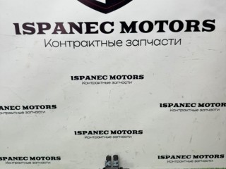 Датчик перепада давления, ориг. номер 059906051L, Audi Q7 2015-2019
