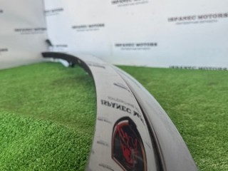 Стоп-сигнал дополнительный, ориг. номер 3W5945399F, Bentley Flying Spur 2013-2019
