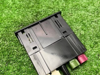 USB Разъем, ориг. номер A1678201402, Mercedes-Benz GLE 2018-2023