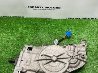 Доводчик двери багажника, ориг. номер A0999064703, Mercedes-Benz GLC 2015-2019