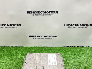 Блок управления приборной панели Mercedes-Benz GLE 2018-2023, A1679005923