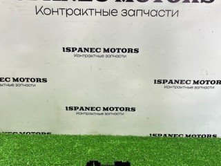 Блок управления спойлером, ориг. номер 971907479G, Porsche Panamera 2016-2020