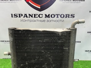 Радиатор(дополнительный), ориг. номер FPLA8D048AA, Land Rover Range Rover Sport 2013-2017