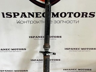 Карданный вал зад, ориг. номер HPLA4365AA, LR082554, Land Rover Range Rover Sport 2017-2022