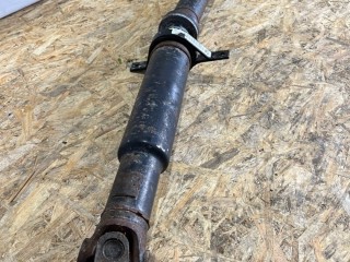 Карданный вал зад, ориг. номер HPLA4365AA, LR082554, Land Rover Range Rover Sport 2017-2022