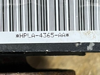 Карданный вал зад, ориг. номер HPLA4365AA, LR082554, Land Rover Range Rover Sport 2017-2022