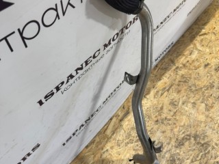 Горловина топливного бака, ориг. номер M8E2-9034-FE, Land Rover Range Rover Sport 2022-2026