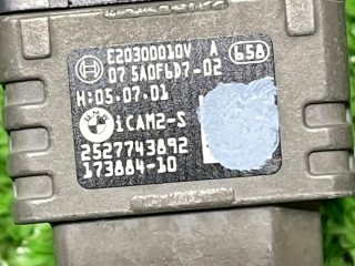 Камера заднего вида, ориг. номер 17388410, BMW M4 2024-2026