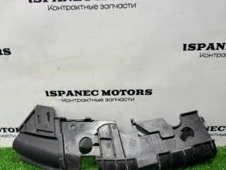 Крепление бампера переднего, ориг. номер LR184974, M8E2-17E936-AC, LR164615, M8E217E936AB, Land Rover Range Rover Sport 2022-2026