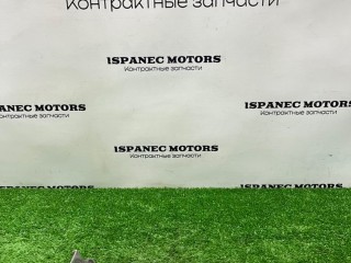 Кронштейн, ориг. номер M8E2-00260-AB, Land Rover Range Rover Sport 2022-2026