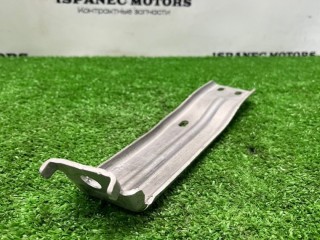 Кронштейн, ориг. номер M8E2-00260-AB, Land Rover Range Rover Sport 2022-2026