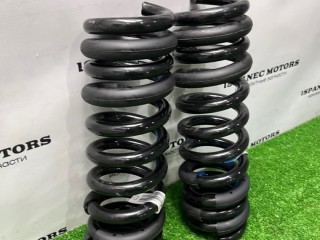Пружина задняя, ориг. номер 8098764, 33538098764, BMW M4 2024-2026