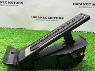 Педаль газа, ориг. номер 6889824, 35406889824, BMW M4 2024-2026
