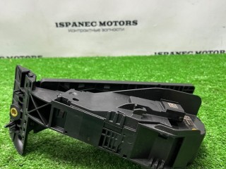 Педаль газа, ориг. номер 6889824, 35406889824, BMW M4 2024-2026