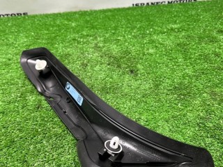 Водосток крышки багажника, ориг. номер 51498739612, BMW M4 2024-2026