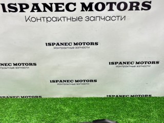 Водосток крышки багажника, ориг. номер 51498739611, BMW M4 2024-2026
