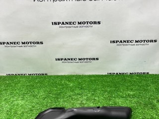 Водосток крышки багажника, ориг. номер 51498739611, BMW M4 2024-2026