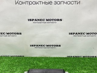 Блок управления подвеской, ориг. номер 37148867451, 8867451, BMW M4 2024-2026