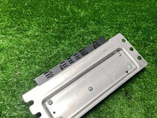 Блок управления подвеской, ориг. номер 37148867451, 8867451, BMW M4 2024-2026