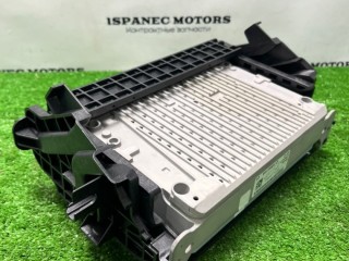 Блок мультимедиа, ориг. номер 24259910, 65125B86C89, 6512CI5B93748, BMW M4 2024-2026