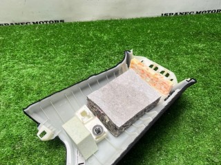 Обшивка салона, ориг. номер 8096863, BMW M4 2024-2026