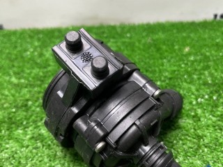 Насос антифриза дополнительный, ориг. номер 8840614, BMW M4 2024-2026