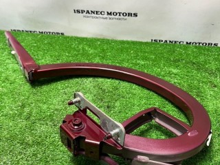 Петля крышки багажника, ориг. номер 41009879264, 9879264, BMW M4 2024-2026