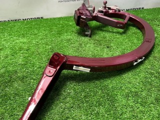 Петля крышки багажника, ориг. номер 41009879264, 9879264, BMW M4 2024-2026