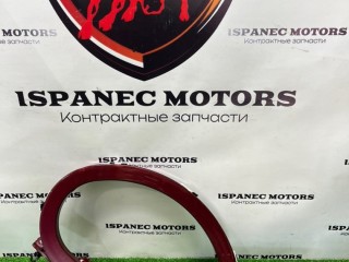 Петля крышки багажника, ориг. номер 41007481967, 7481967, BMW M4 2024-2026