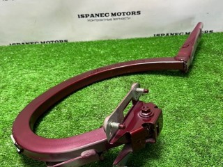 Петля крышки багажника, ориг. номер 41007481967, 7481967, BMW M4 2024-2026