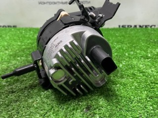 Насос антифриза дополнительный, ориг. номер 5A5BD15, 11515A5BD15, BMW M4 2024-2026
