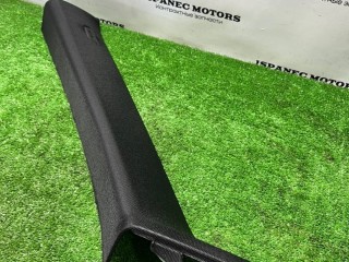 Обшивка стойки передней левой, ориг. номер 8096861, BMW M4 2024-2026