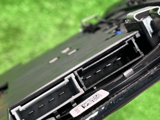 Плафон подсветки салона, ориг. номер 5B6C612, BMW M4 2024-2026