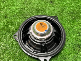 Динамик, ориг. номер 2622469, BMW M4 2024-2026
