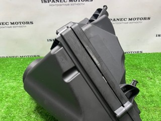 Корпус воздушного фильтра, ориг. номер 8095806, BMW M4 2024-2026
