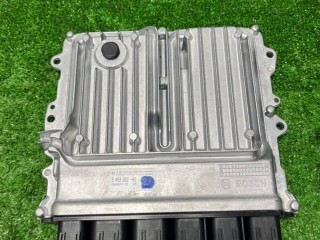 Блок управления двигателем, ориг. номер 5A53262, BMW M4 2024-2026