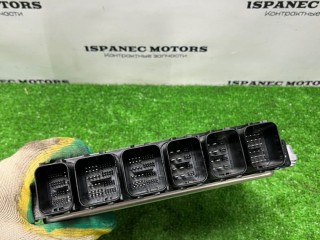 Блок управления двигателем, ориг. номер 5A53262, BMW M4 2024-2026