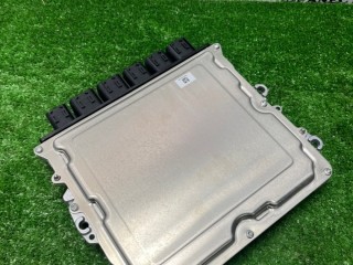 Блок управления двигателем, ориг. номер 5A53262, BMW M4 2024-2026